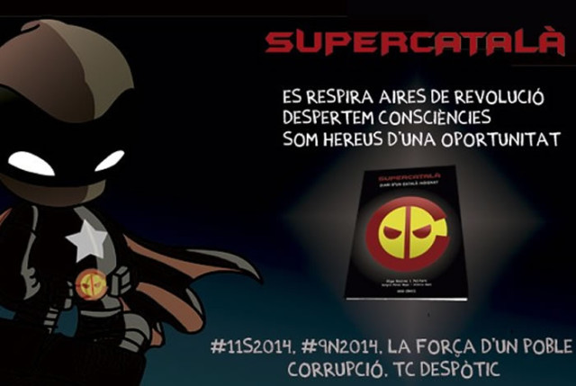 Supercatalà vol.2